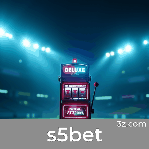 s5bet Bônus acumulado s5bet